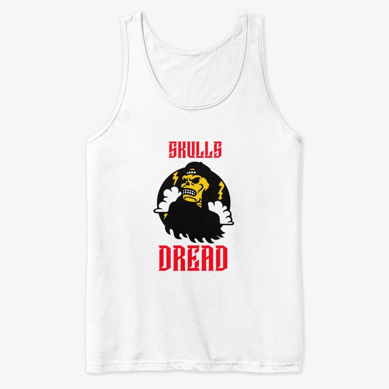 Skull's Dread