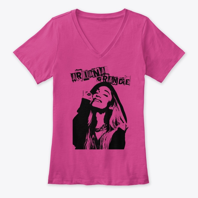 punky ari