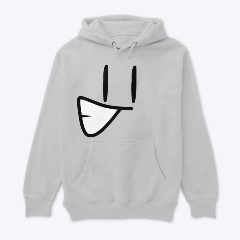 MOB Hoodie Hoodie
