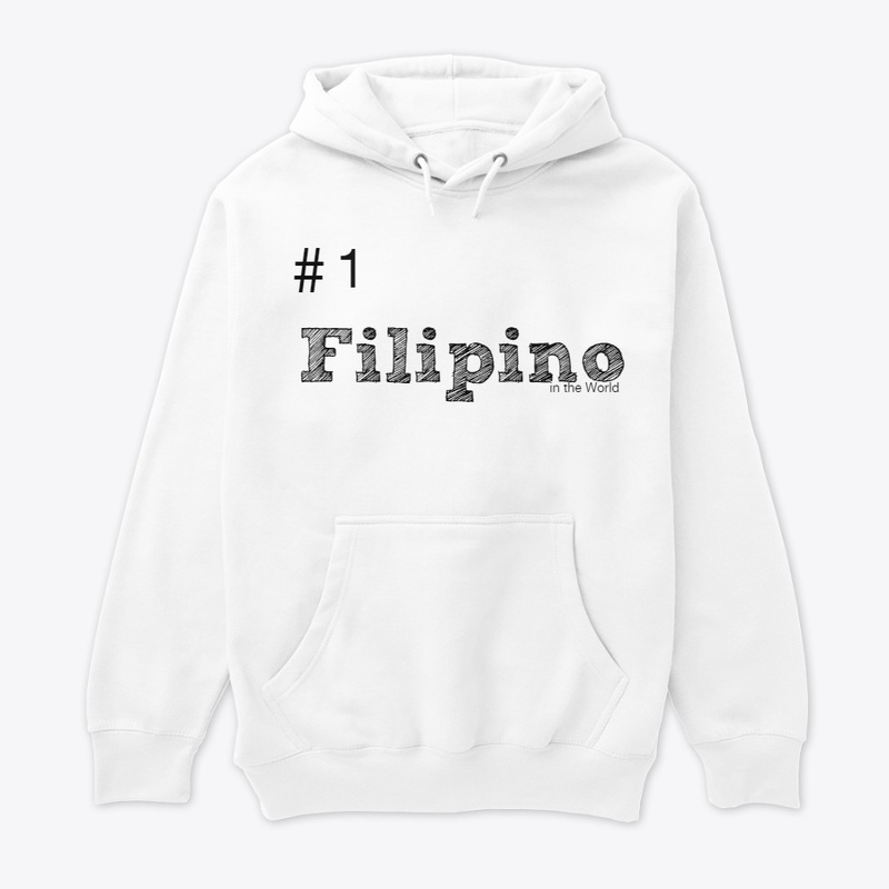 Filipino