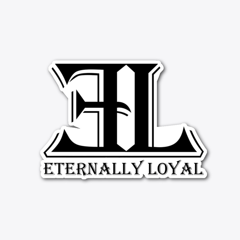 Eternally Loyal Collection
