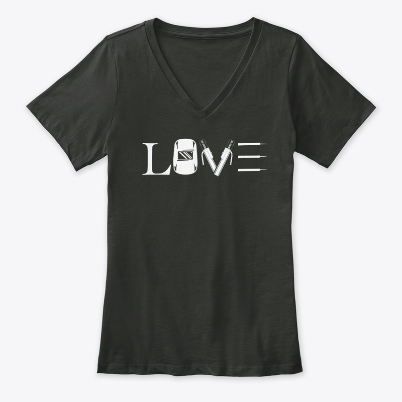 Love Boilermaker Shirt