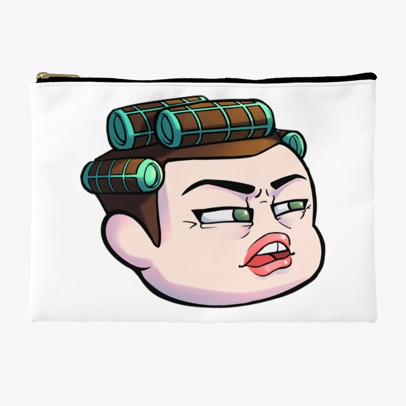 iBigMerm