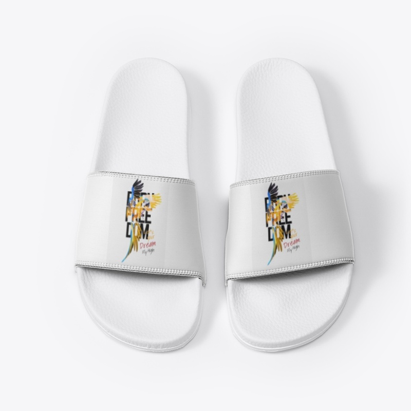 blur designs