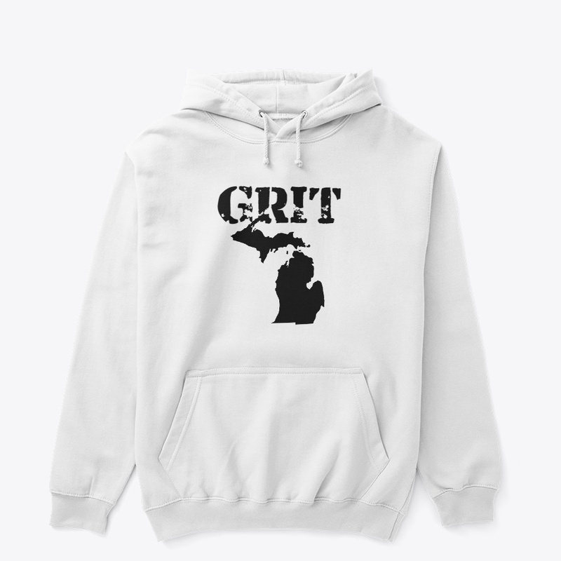 Michigan Grit