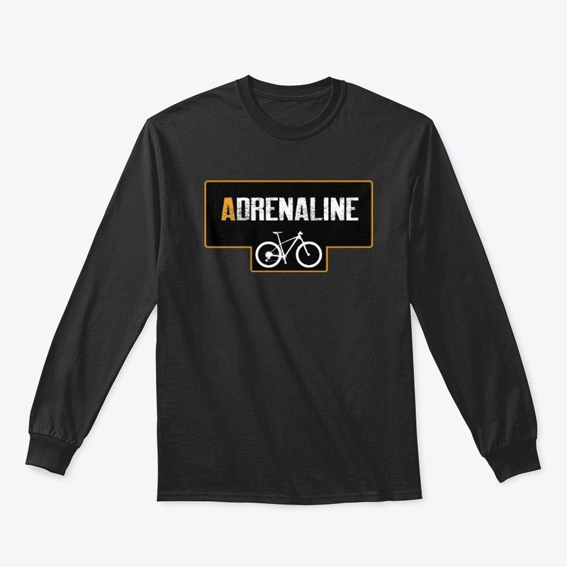MTB Adrenaline