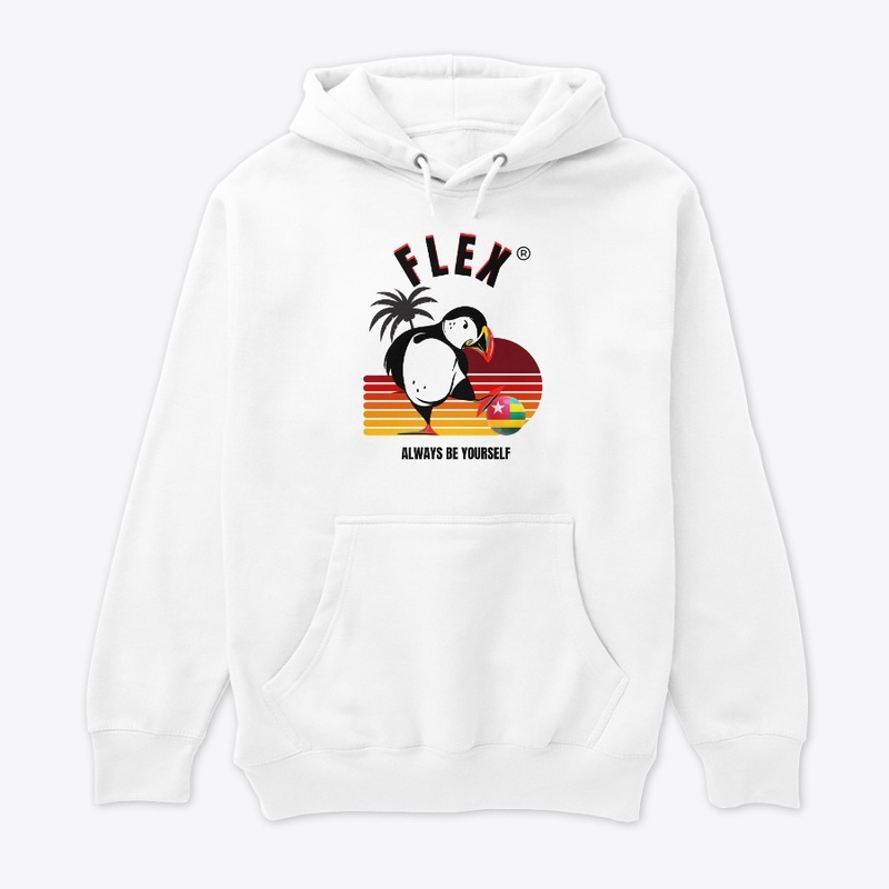 FLS