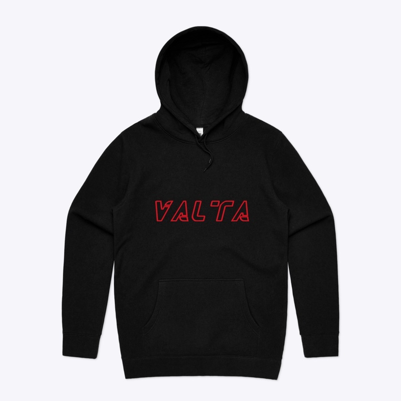 VALTA 3