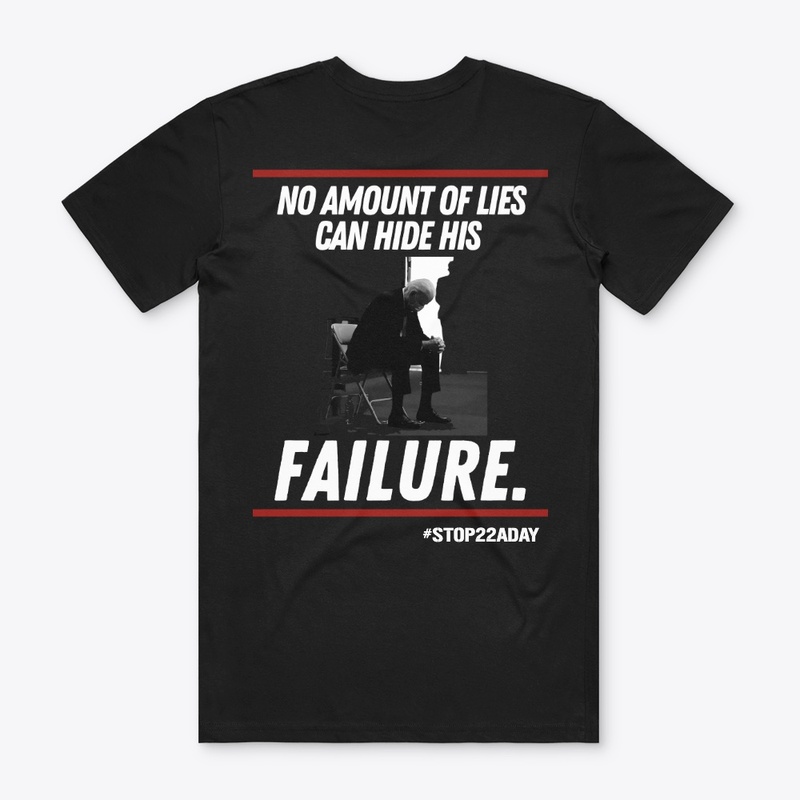 America, USA, US,Biden