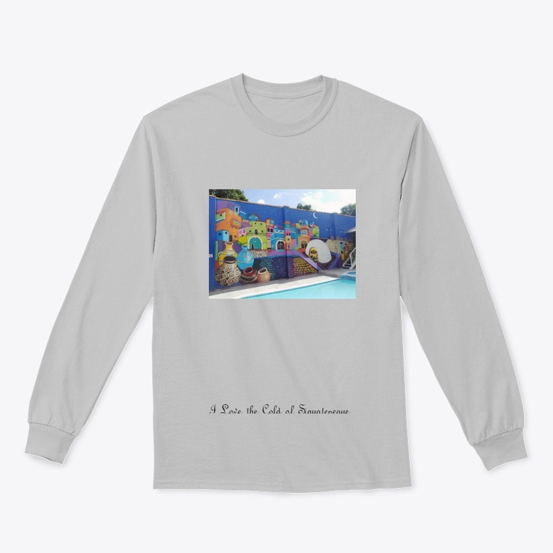 Sudaderas Siguatepeque