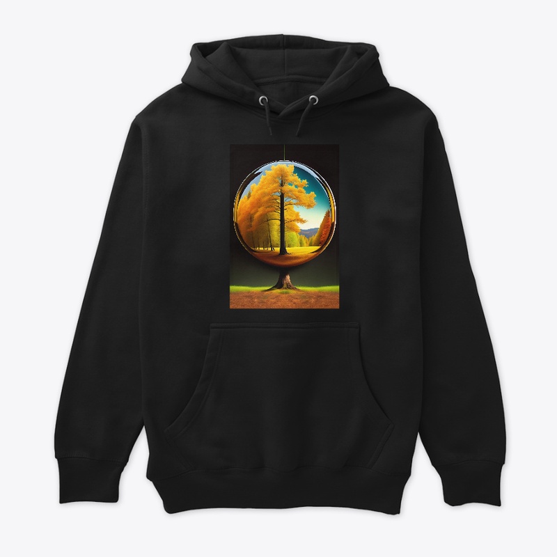 "Global Tree"