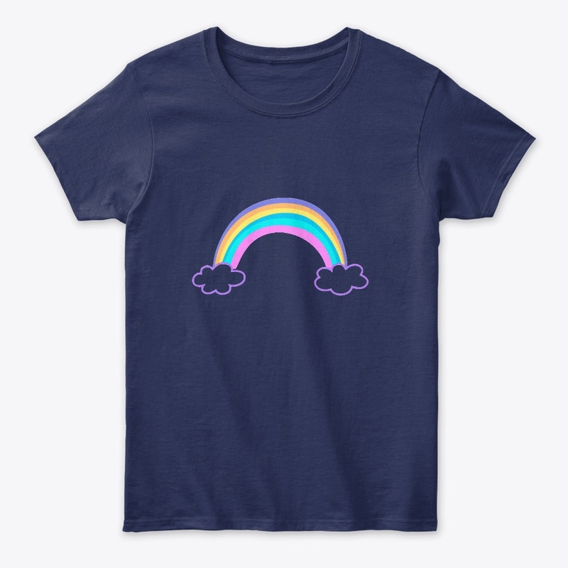 rainbow