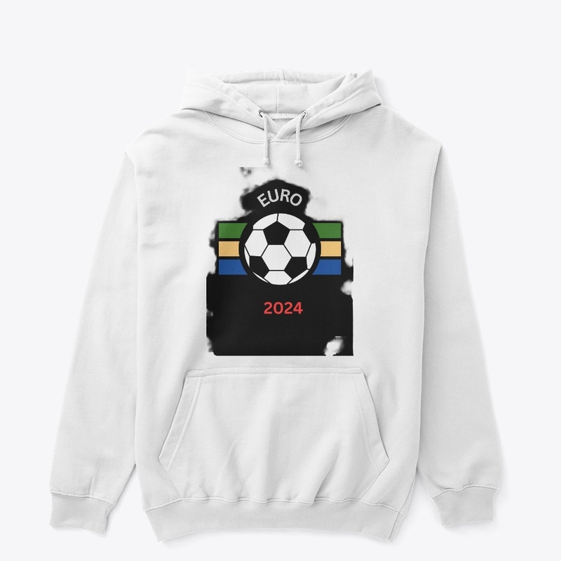 football euro 2024