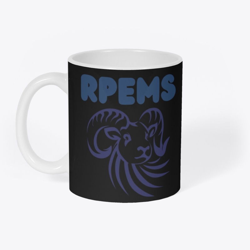 RPEMS PRIDE