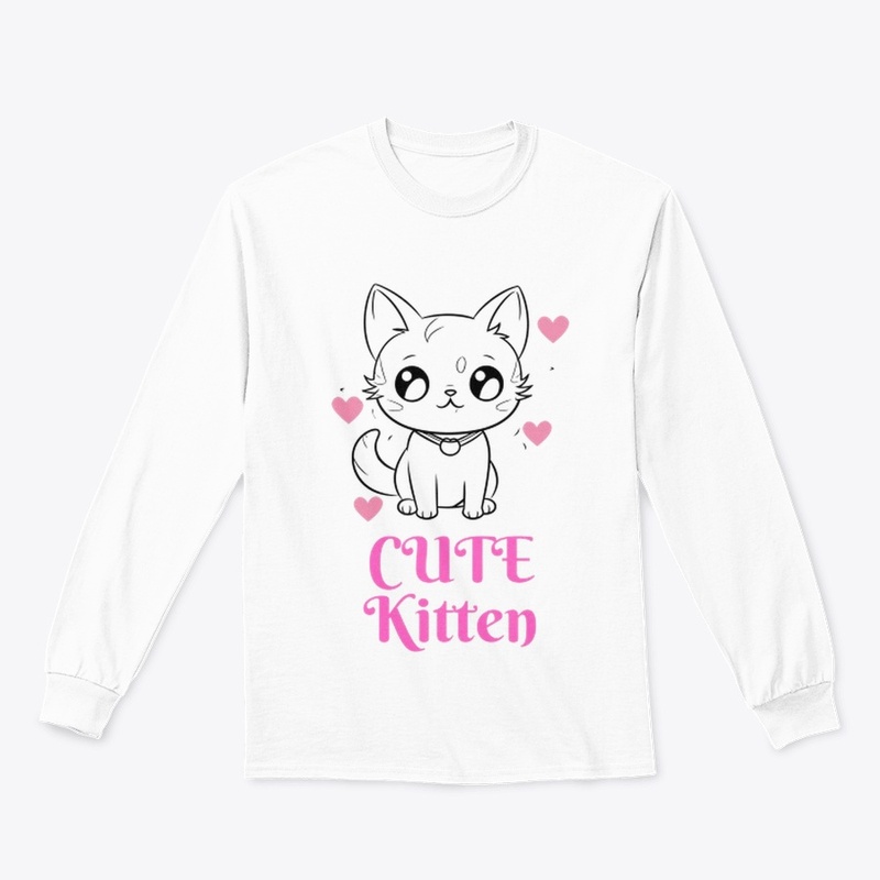 Cute_kitten