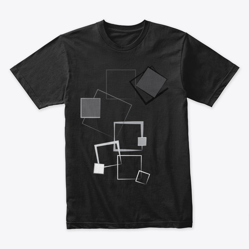 Geo Collection III