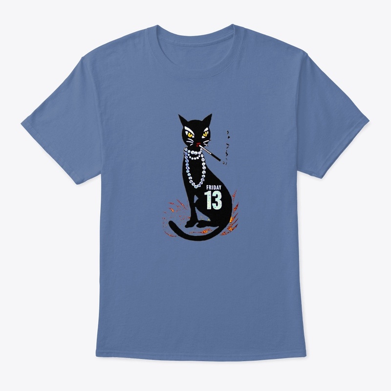 !3 O'clock Somewhere