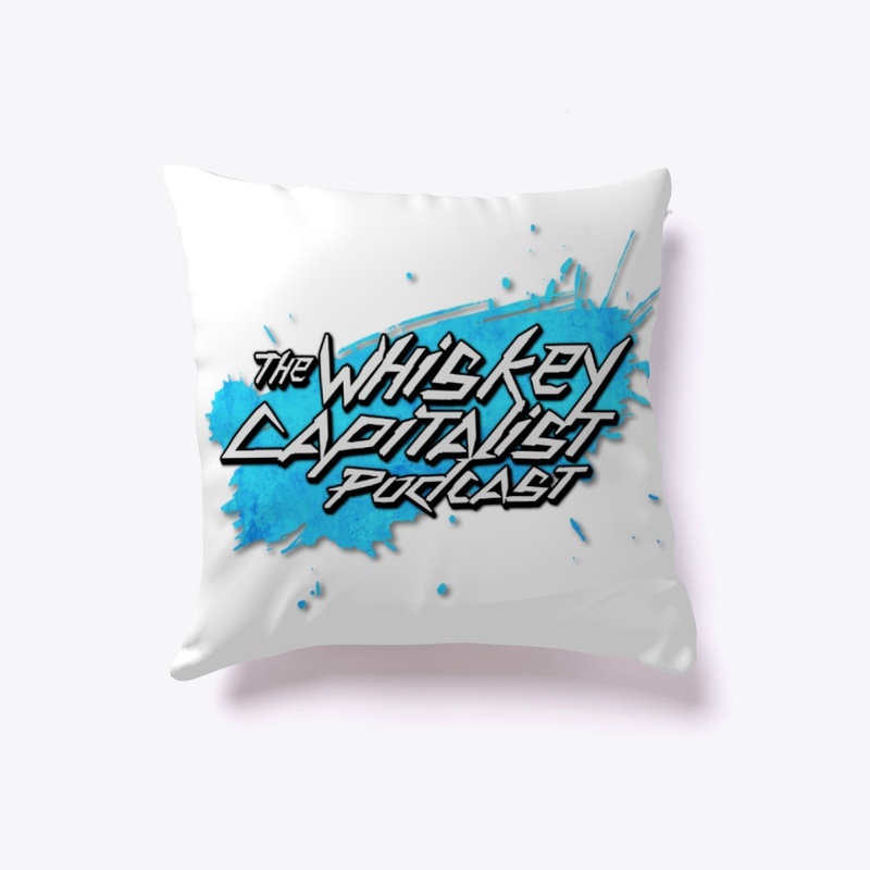 Paint Splat Accessories