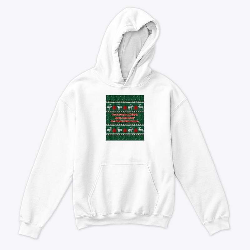 Christmas16