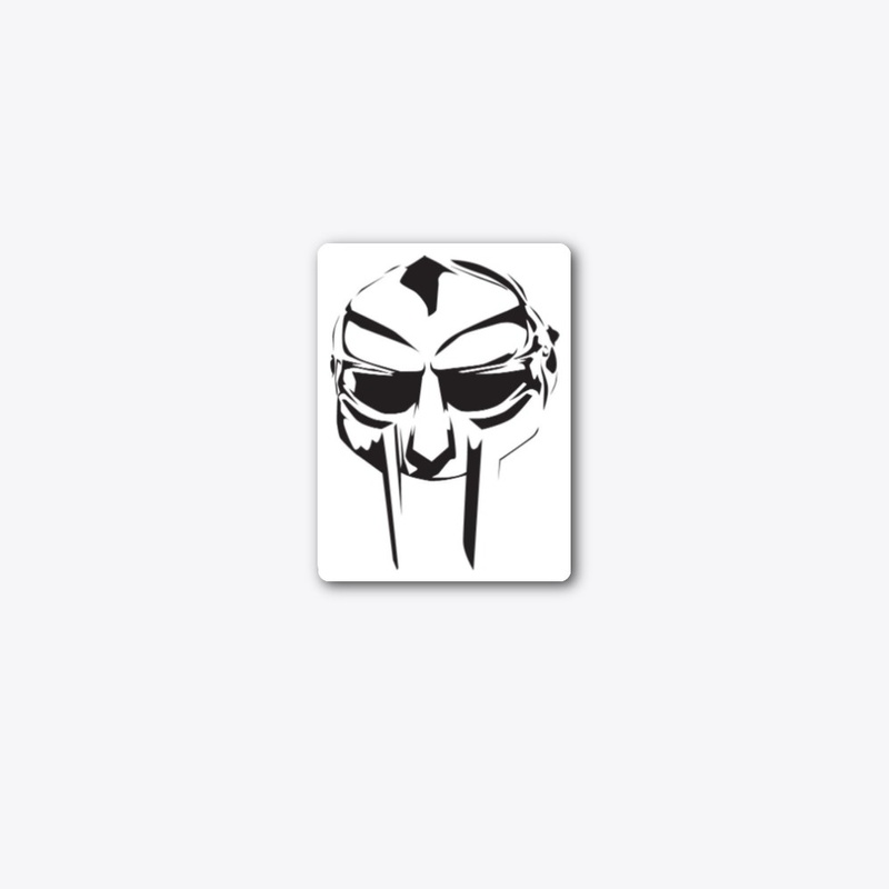 DOOM