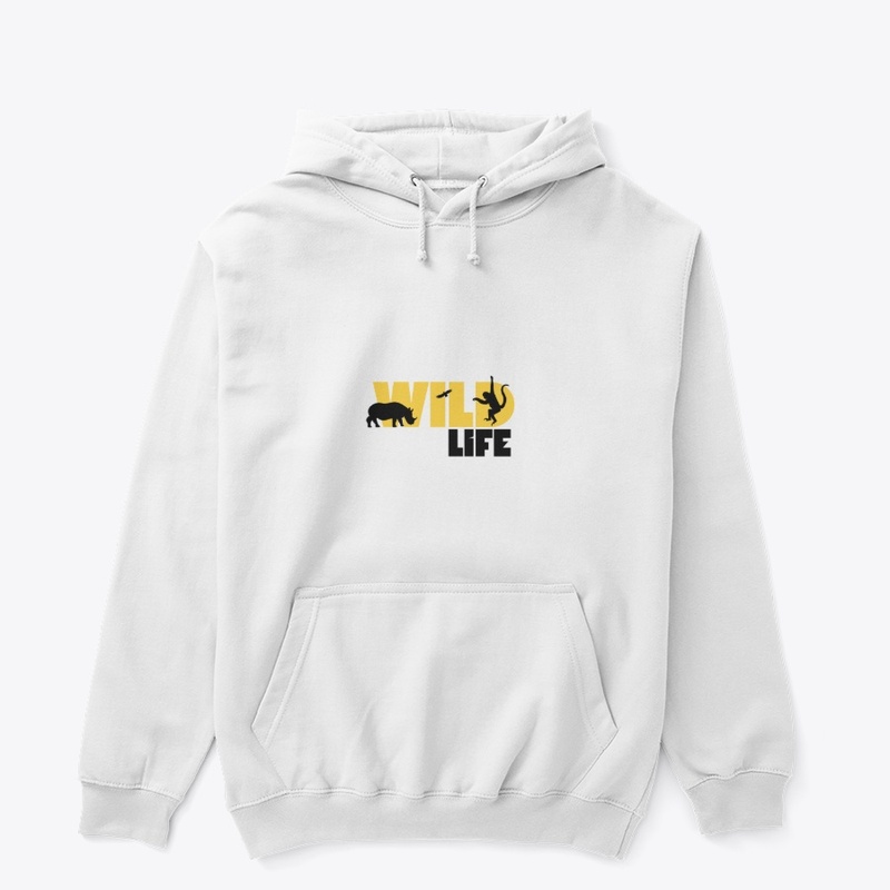 WILD LIFE
