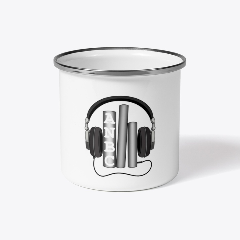 ANBC Drinkware