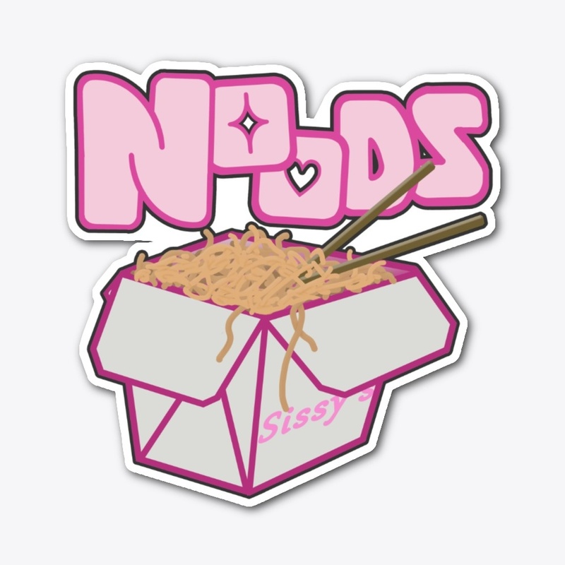 Noods