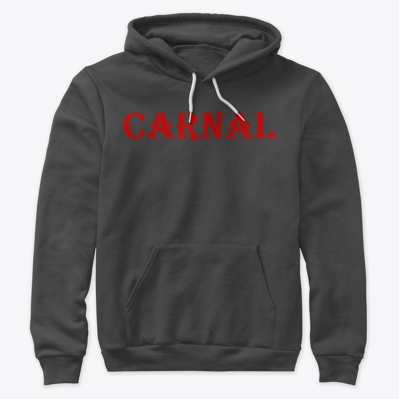 Carnal Title