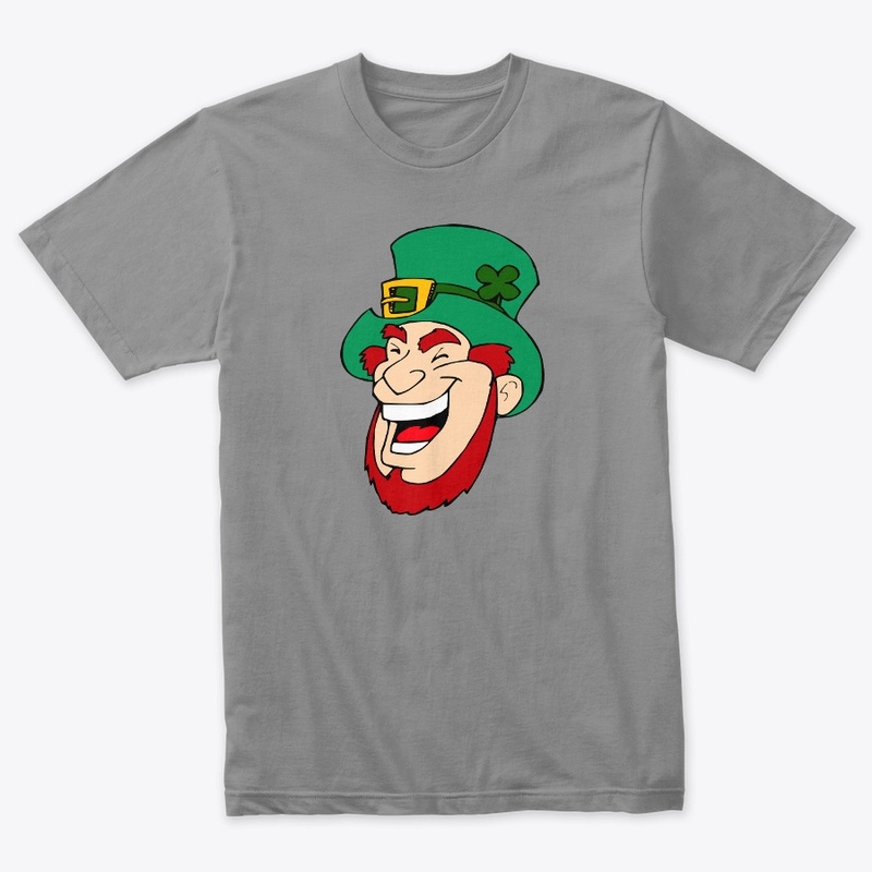st patricks day 