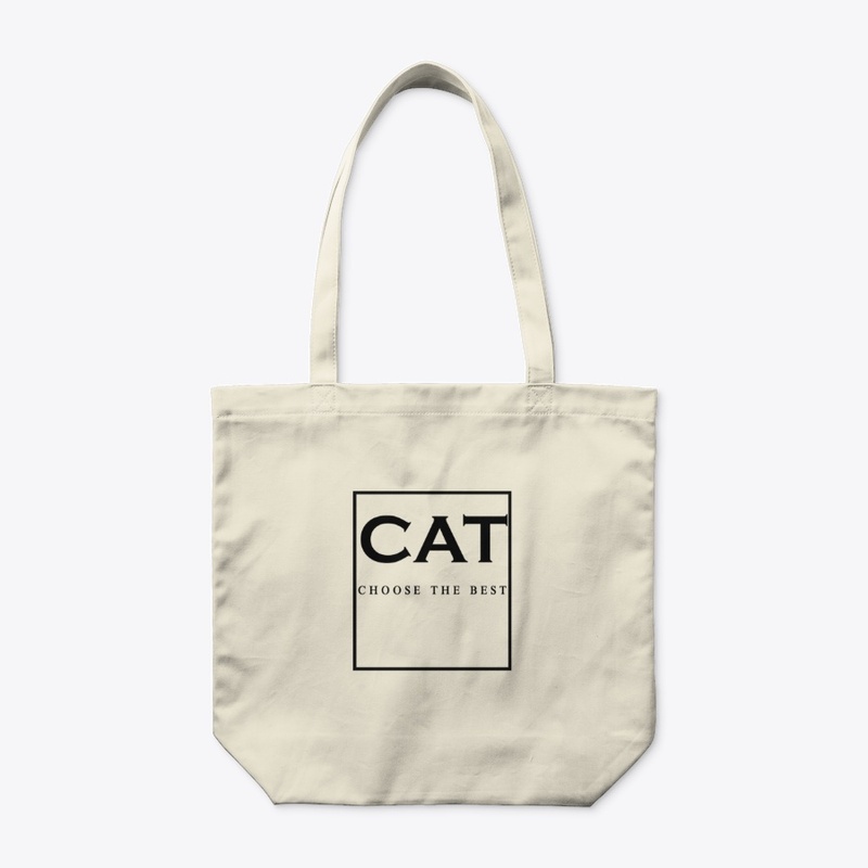 cat t-shirt design