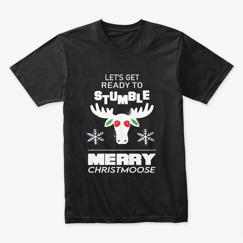   merry christmas funny t-shirt
