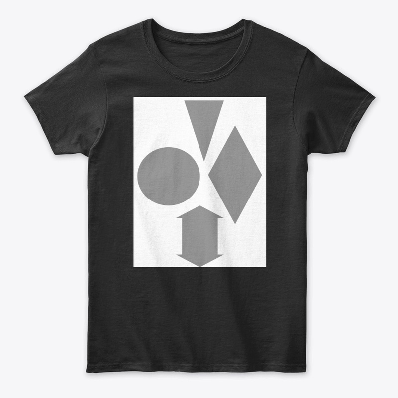 r shirt