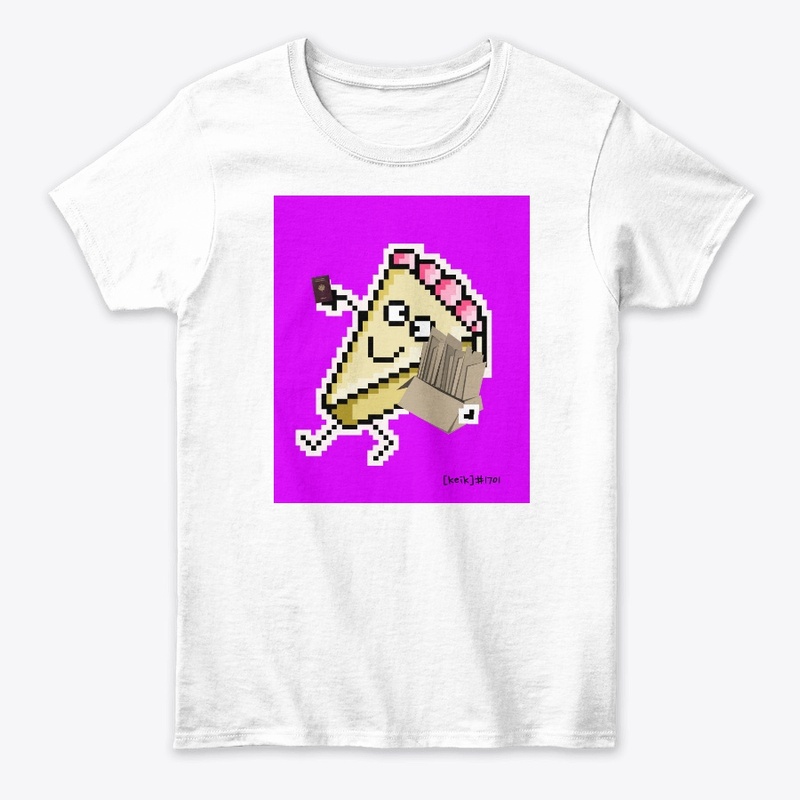 Keik World 1701 - Collector's Edition