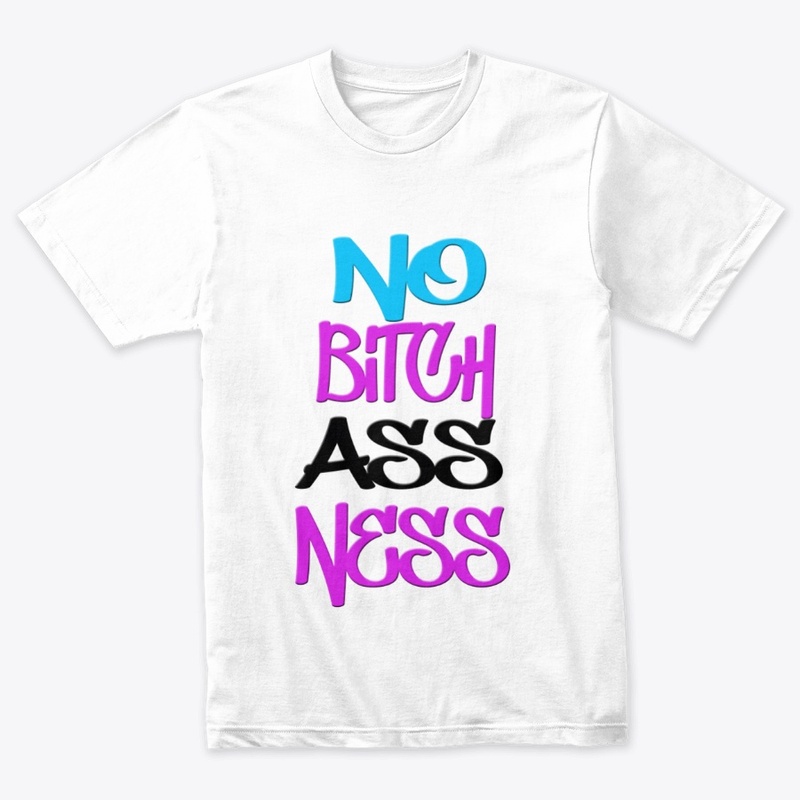 No BAN II