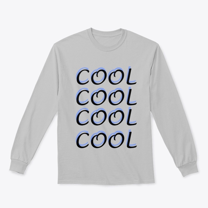 COOL 