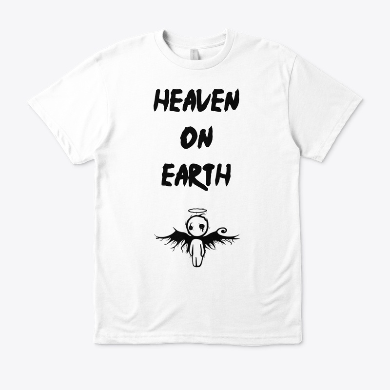 Earth 2 Chi