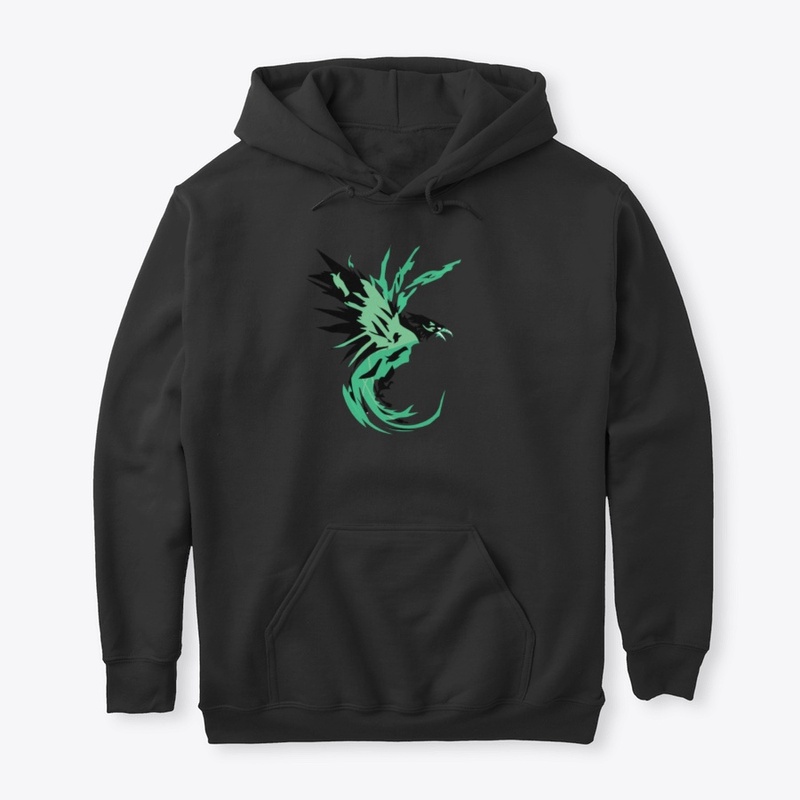 Blackphoenix Entertainment Merch