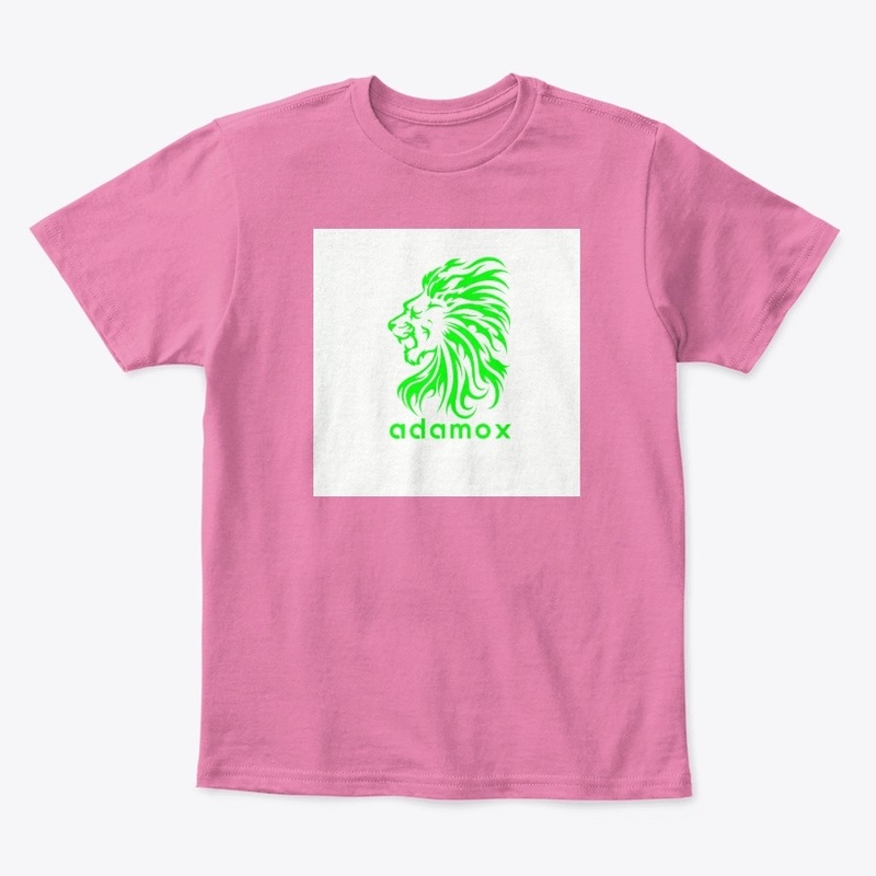 adamox