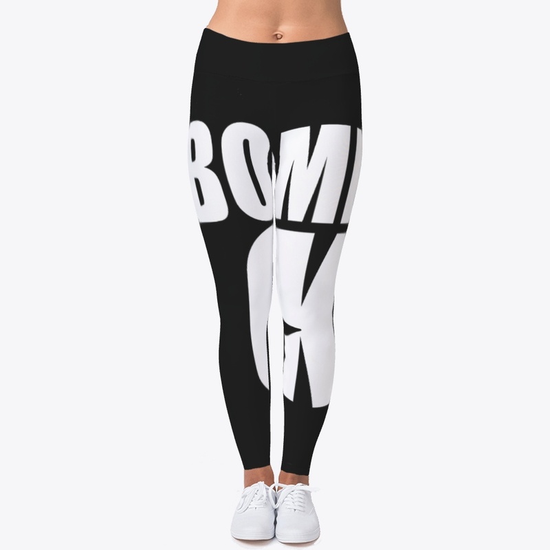 Boomer Ok