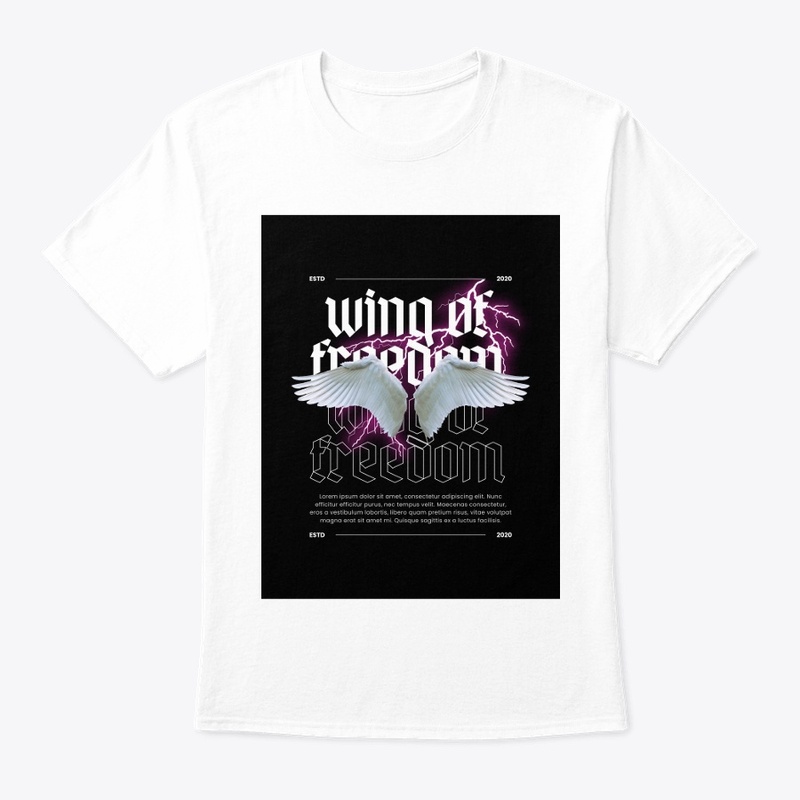Best t shirts for unisex 