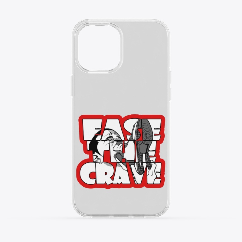 "2FACE" OG LOGO