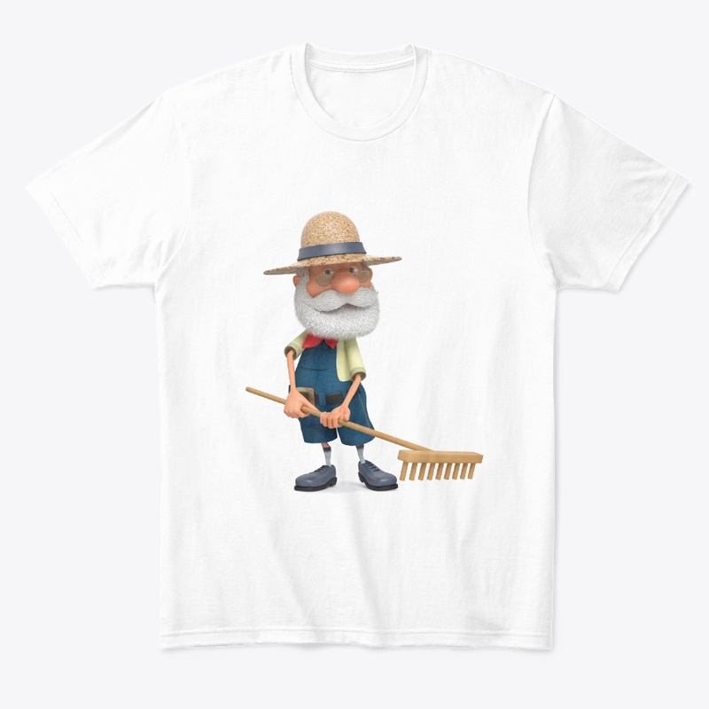 Farmer