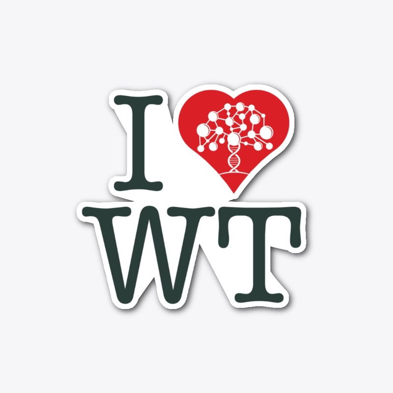Nona's WikiTree Thon Products