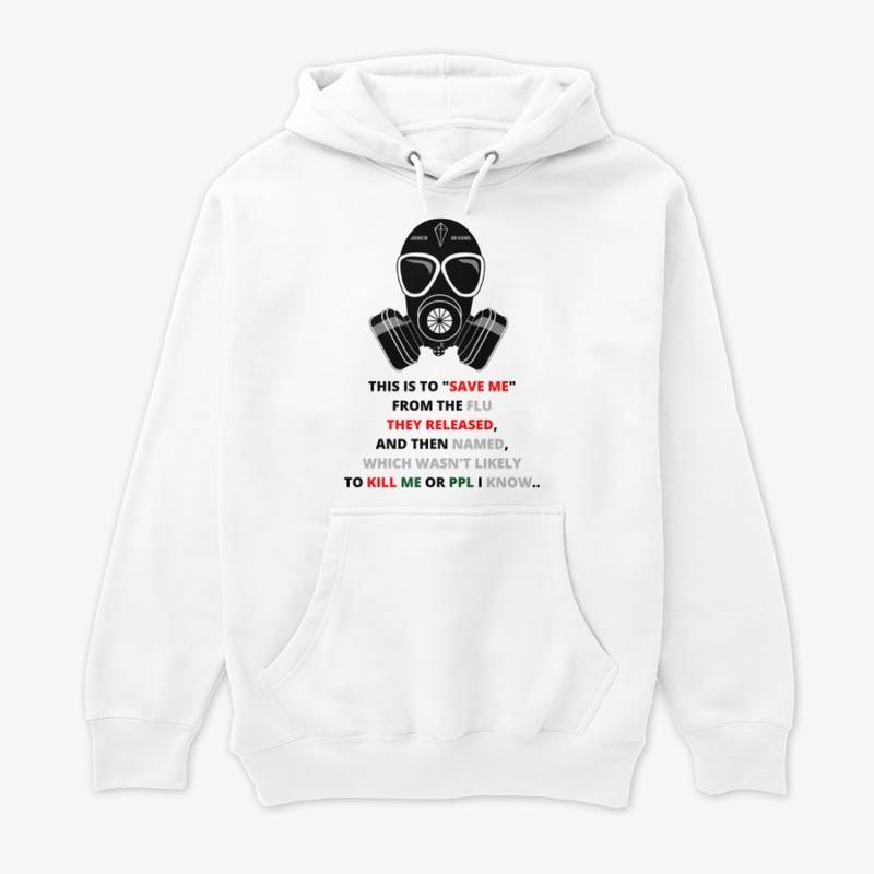 Ultimate Realtiy 2022 Edition