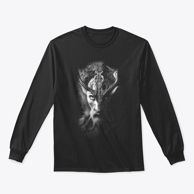 Faun