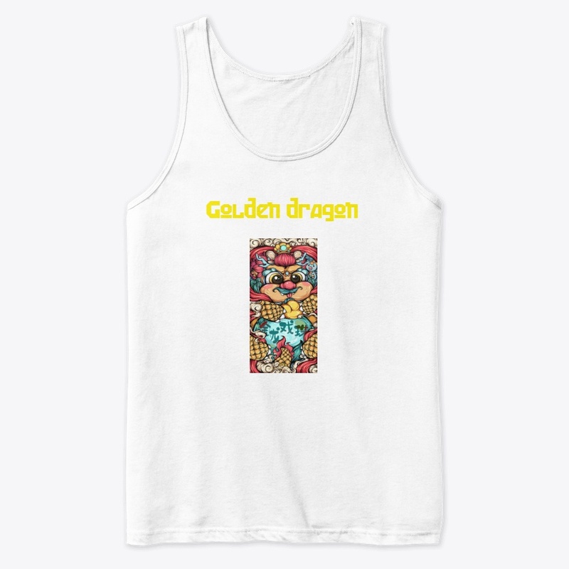 PandaQ Designer Products