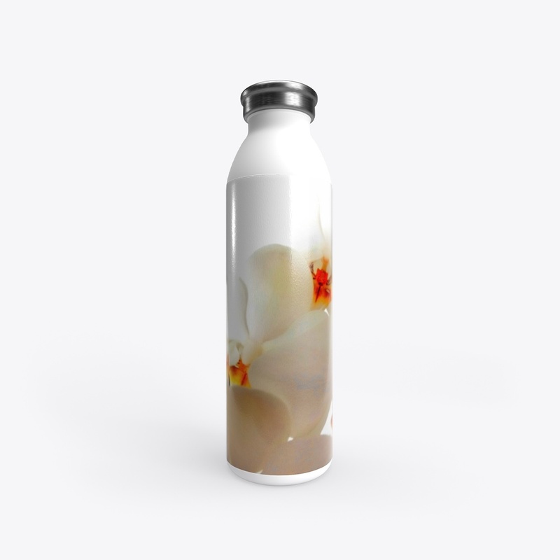 Drink bottle