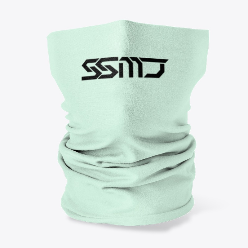 SSMJ Apparel