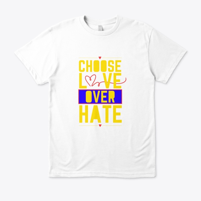 New classical T-shirt 👕 design 