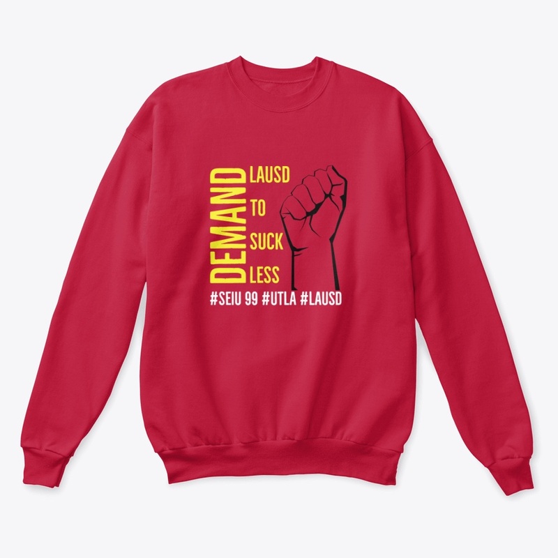 Demand